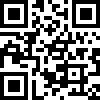 https://khabaronline.ir/x43QZ
