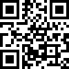 https://khabaronline.ir/xjwyD
