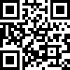 https://khabaronline.ir/x86hH
