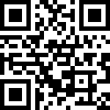https://khabaronline.ir/xkZ9j