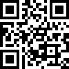 https://khabaronline.ir/xgNqX