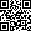 https://khabaronline.ir/x4cPq