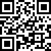 https://khabaronline.ir/x7BG8