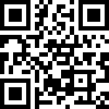 https://khabaronline.ir/xkpVt