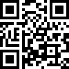 https://khabaronline.ir/xpsSK