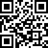 https://khabaronline.ir/x6FWz