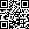 https://khabaronline.ir/xfQng