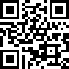 https://khabaronline.ir/xj252