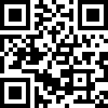 https://khabaronline.ir/xp6pY
