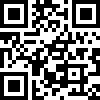 https://khabaronline.ir/x5fJW
