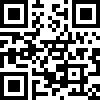 https://khabaronline.ir/xmQTN