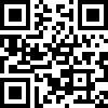 https://khabaronline.ir/x8Wty