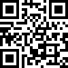 https://khabaronline.ir/xpmnH