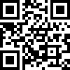 https://khabaronline.ir/xnG9C