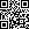 https://khabaronline.ir/x8pxd