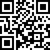https://khabaronline.ir/x6szG