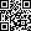 https://khabaronline.ir/x48vM