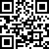 https://khabaronline.ir/x7PzC