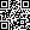 https://khabaronline.ir/xq23t