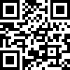 https://khabaronline.ir/x7vkg