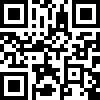 https://khabaronline.ir/xkfBS