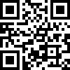 https://khabaronline.ir/xqpmk