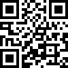 https://khabaronline.ir/xpvRy