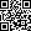 https://khabaronline.ir/xpnRp