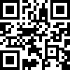 https://khabaronline.ir/xpPHK