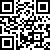 https://khabaronline.ir/xgVd3
