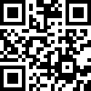 https://khabaronline.ir/xjq66