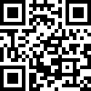 https://khabaronline.ir/x7KhC