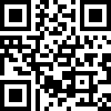 https://khabaronline.ir/xq2Qd