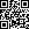 https://khabaronline.ir/xhhGD