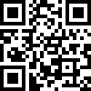 https://khabaronline.ir/xgSJw