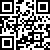 https://khabaronline.ir/xg5WH