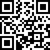 https://khabaronline.ir/xgTDq
