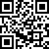 https://khabaronline.ir/x66Gt