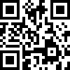 https://khabaronline.ir/xRSD