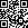 https://khabaronline.ir/xgyTT