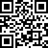 https://khabaronline.ir/x8hgL