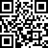 https://khabaronline.ir/xpfDt