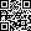 https://khabaronline.ir/xgnsN