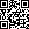 https://khabaronline.ir/xmJgw