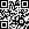 https://khabaronline.ir/xrrM