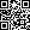 https://khabaronline.ir/xg5CR