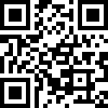 https://khabaronline.ir/x5vGB