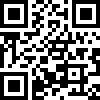 https://khabaronline.ir/xfDY9