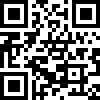 https://khabaronline.ir/xhFwh