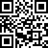 https://khabaronline.ir/x3Xpy